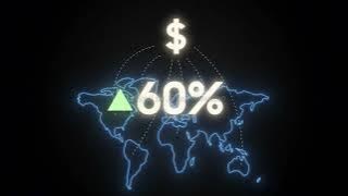 Red Spot Labs